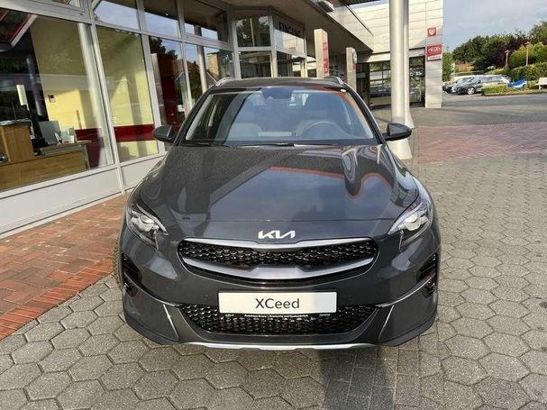 Kia XCeed 1.6 CRDi 100 kW image number 3