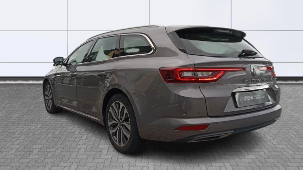 Renault Talisman BLUE dCi EDC 118 kW image number 7