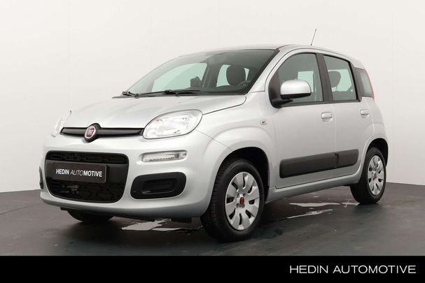 Fiat Panda 0.9 TwinAir 59 kW image number 1