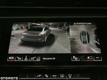 Car image 36