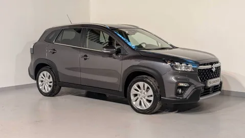 Car image 2