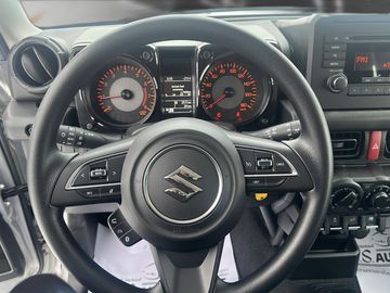 Car image 14