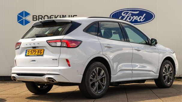 Ford Kuga 165 kW image number 2