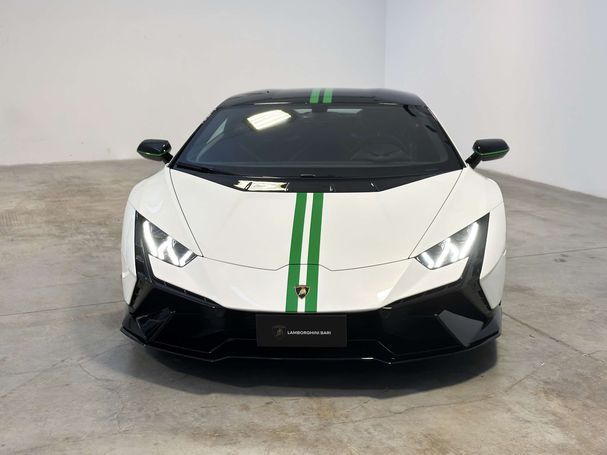 Lamborghini Huracan 470 kW image number 3