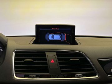 Car image 36