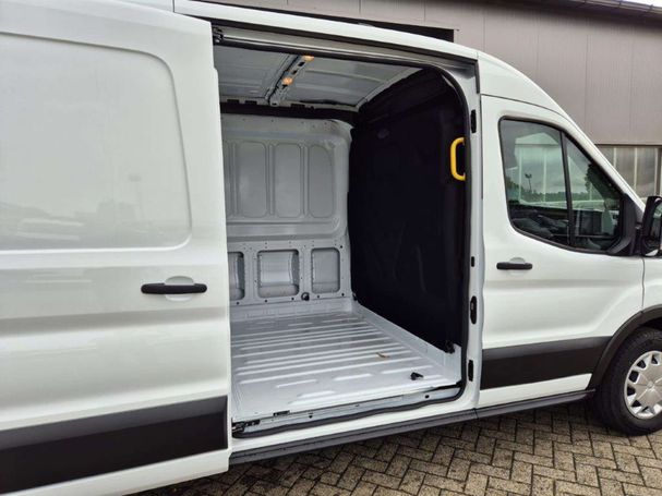 Ford Transit L3H2 Trend 96 kW image number 11