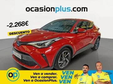 Car image 1