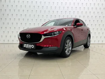 Car image 2