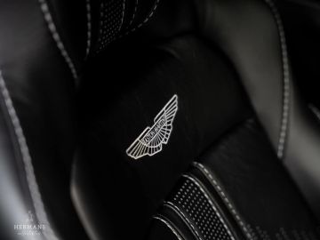 Car image 35