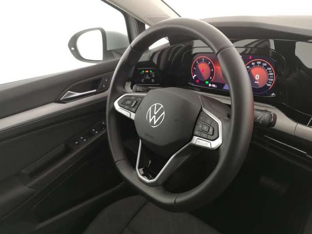 Volkswagen Golf Variant 2.0 TDI Life DSG 85 kW image number 14