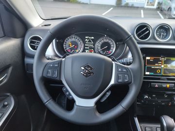 Car image 11