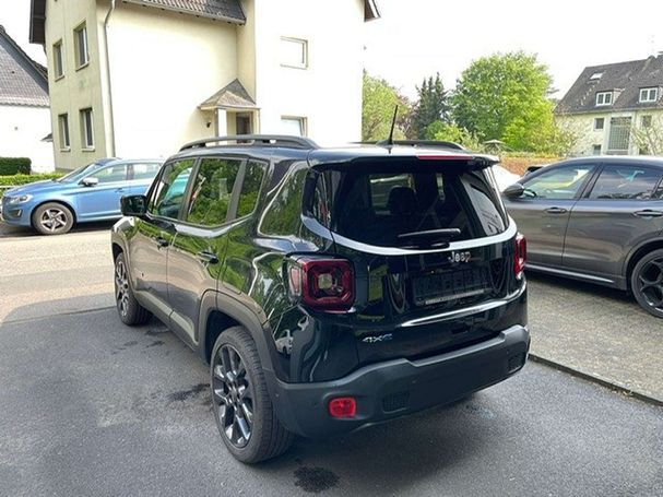 Jeep Renegade 140 kW image number 6