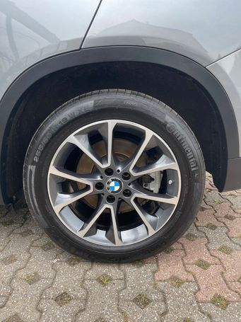 BMW X5 xDrive 230 kW image number 40