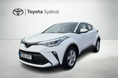 Car image 1