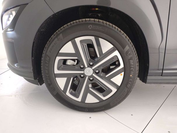 Hyundai Kona 150 kW image number 24