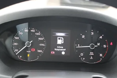 Car image 41