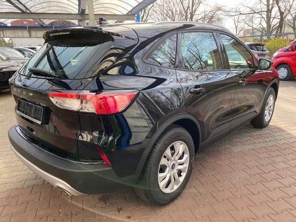 Ford Kuga 1.5 Cool Connect 88 kW image number 5