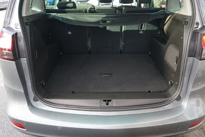 Car image 33