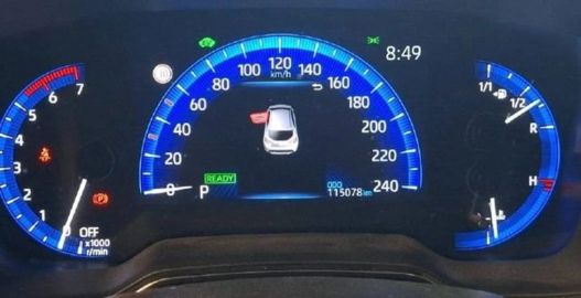 Car image 5