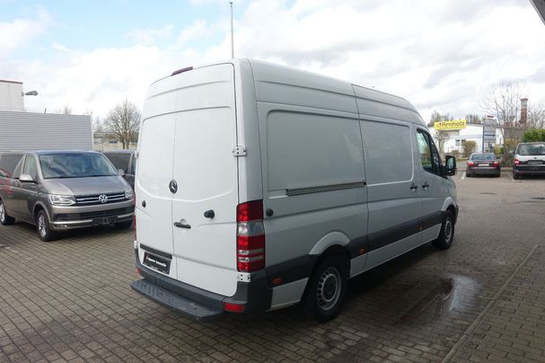 Mercedes-Benz Sprinter 310 70 kW image number 3