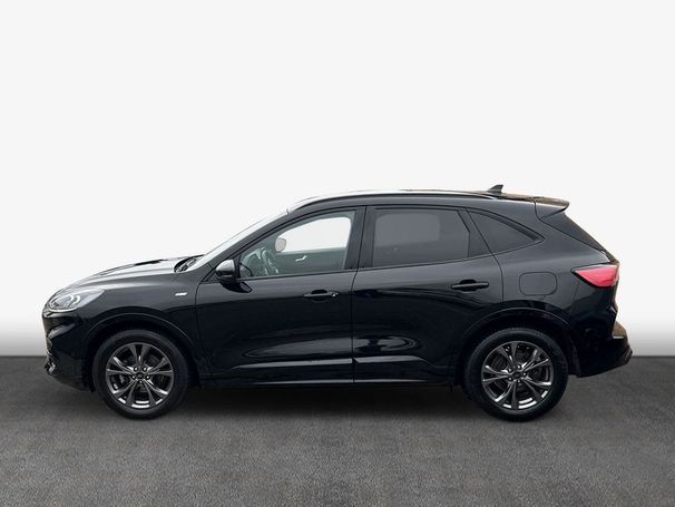 Ford Kuga 1.5 EcoBoost ST-Line 110 kW image number 4