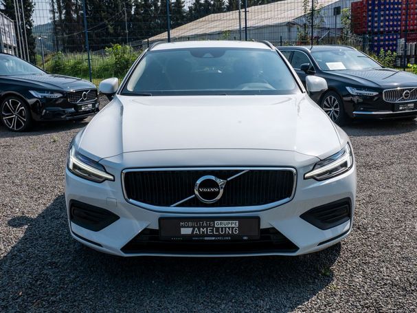 Volvo V60 B3 Momentum Core 120 kW image number 2