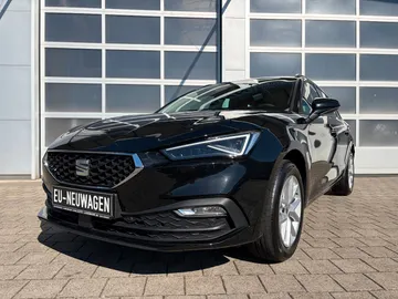 Car image 37