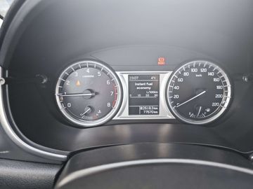 Car image 31