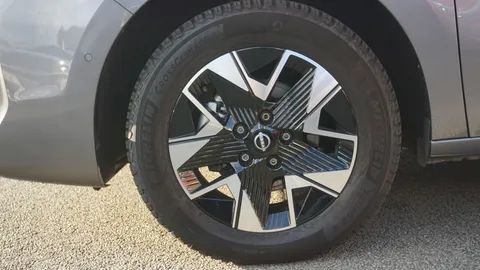 Car image 29
