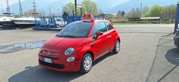 Car image 1