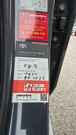 Car image 37