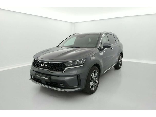 Kia Sorento 1.6 AWD 169 kW image number 2