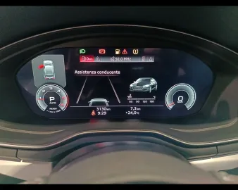 Car image 27