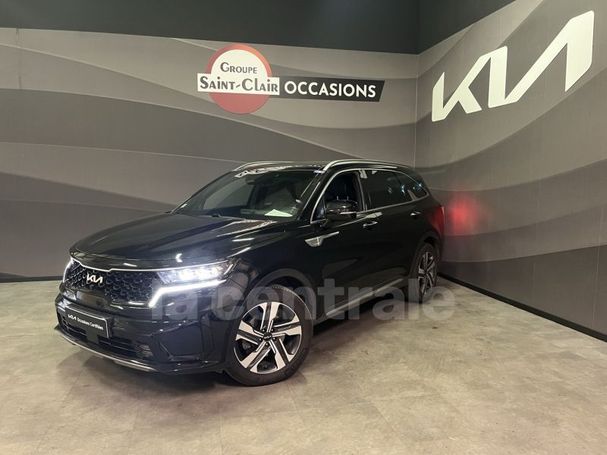 Kia Sorento 169 kW image number 1