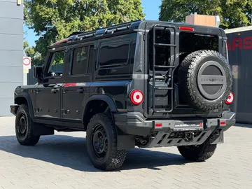 Car image 41