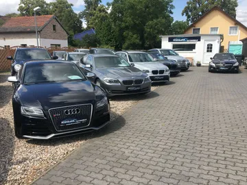 Car image 33