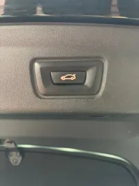 Car image 35