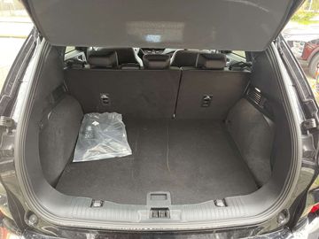 Car image 37