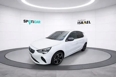 Car image 1
