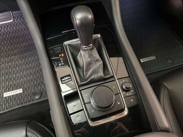 Car image 21