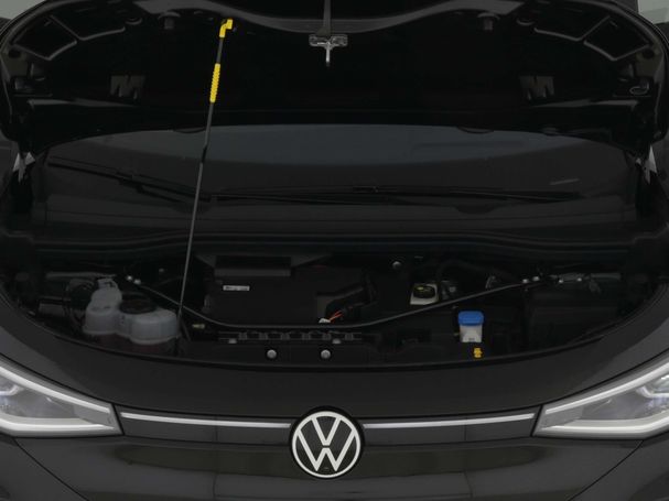 Volkswagen ID.4 150 kW image number 26