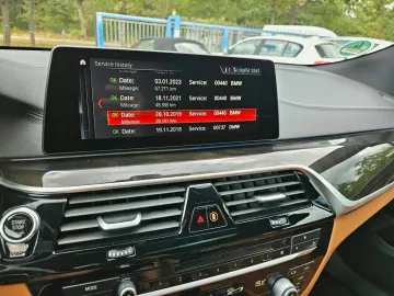 Car image 31