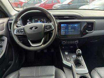 Car image 13