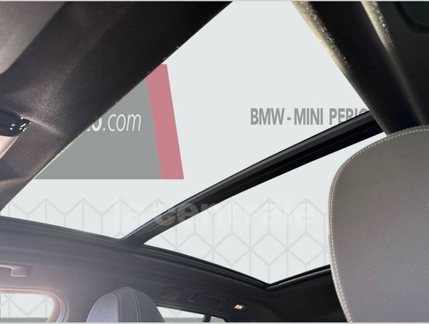 BMW iX3 Inspiring 80 kWh 213 kW image number 44