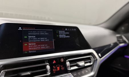 Car image 32
