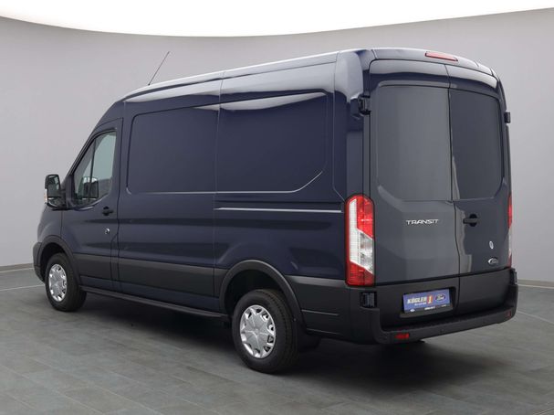 Ford Transit L2H2 Trend 77 kW image number 18