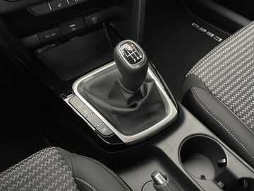 Car image 36