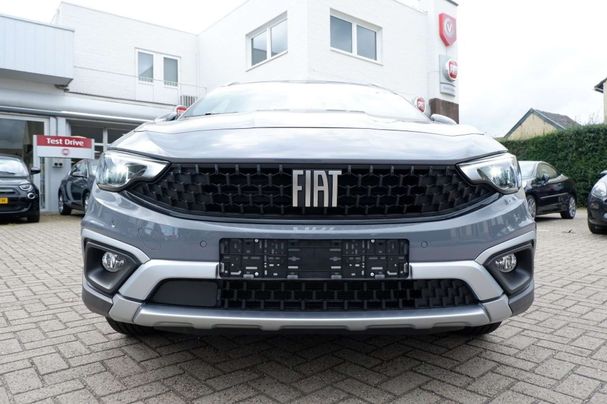 Fiat Tipo 1.0 74 kW image number 5