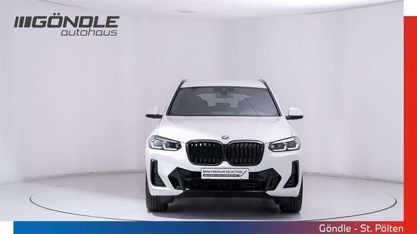 BMW X3 xDrive30e 215 kW image number 2