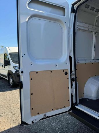 Fiat Ducato 35 140 103 kW image number 11